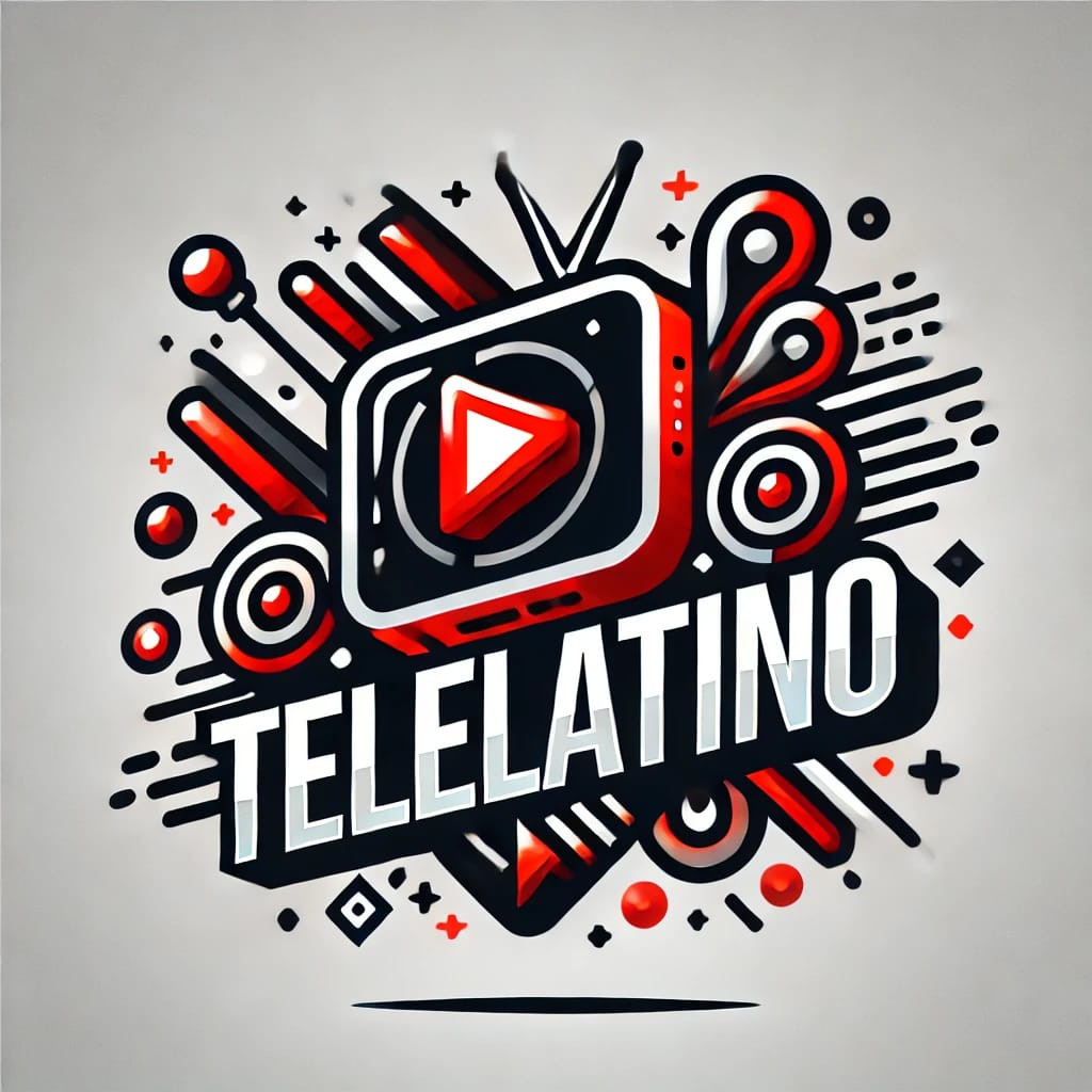 CUENTA DE TELELATINO(1 DISPOSITIVO)
